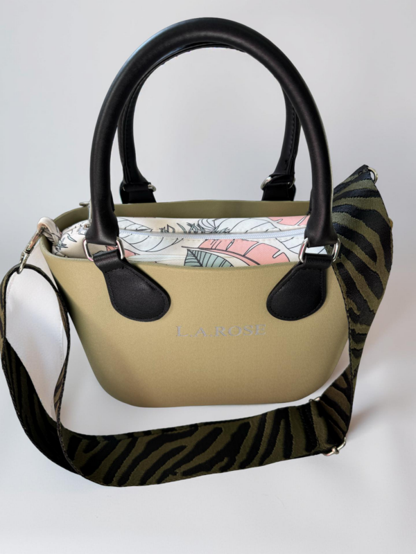 Handbag